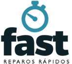 Fast Serviços - Limpeza e instalação de ar condicionado split, serviços de elétrica, hidráulica e reparos na Barra da Tijuca e Recreio, RJ. Zona Oeste e Zona Sul do Rio de Janeiro