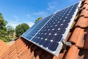 como colocar energia solar na zona rural
