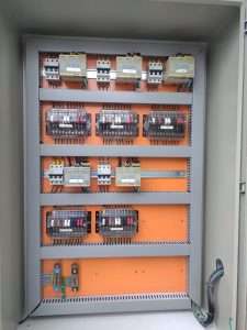 eletrica industrial, Engenheiro eletricista, RJ, Rio de Janeiro, perto de mim, bem avaliados, estimativas on-line