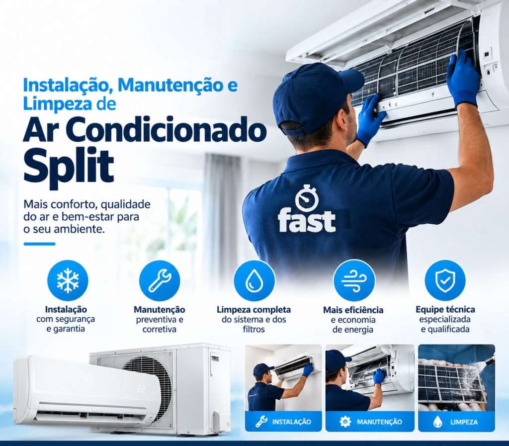 Instalação de ar condicionado split rj preço, instalação ar condicionado Recreio, instalação ar condicionado Barra da Tijuca, instalação ar condicionado Campo Grande RJ, orçamento instalação ar condicionado, orçamento limpeza ar condicionado, preço instalação ar condicionado split, empresa de instalação de ar condicionado, empresa de higienização de ar condicionado, profissional de ar condicionado RJ, serviço de ar condicionado RJ